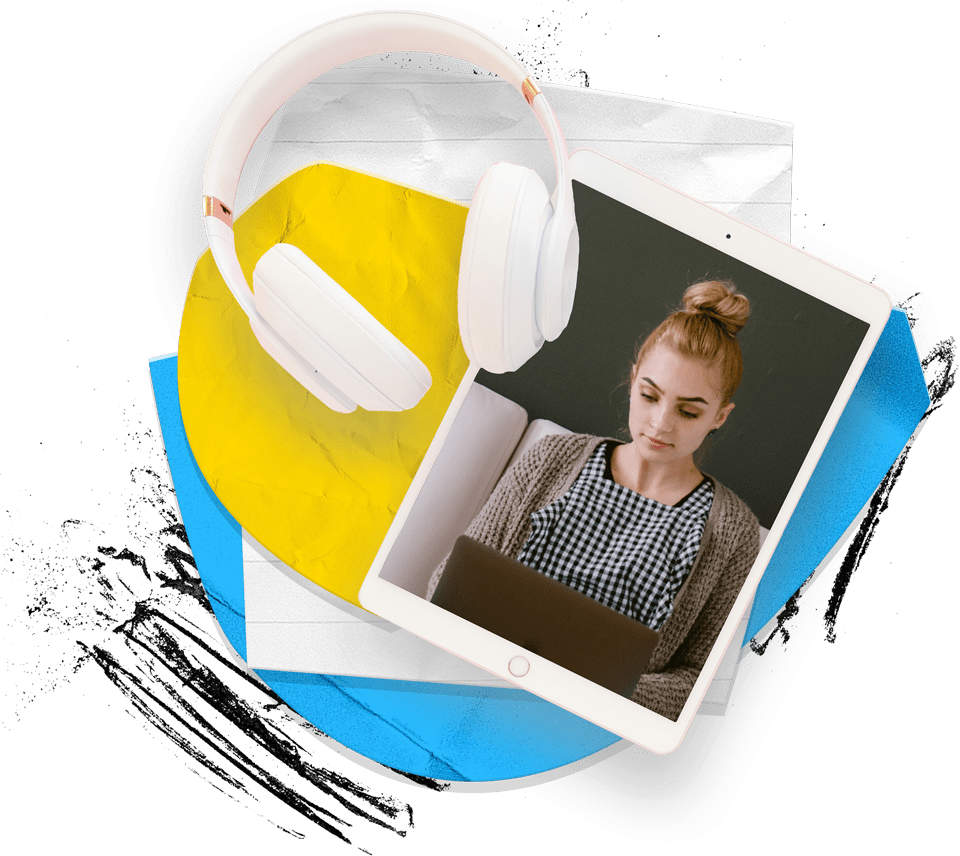 online-classroom-47-2